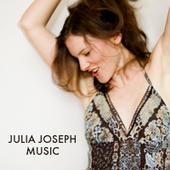 JULIA JOSEPH profile picture