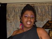 Ki-Ki Von Dale .........MY ALTER EGO profile picture