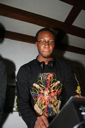 Dub-A Beatz profile picture