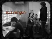 Silvergun profile picture