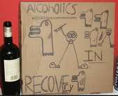 Alcoholics In Recovery profile picture