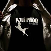 Pole Prod profile picture