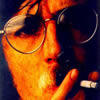 CHARLY GARCIA profile picture