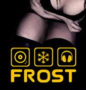 FROST www.frost.it profile picture