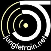 jungletrain.net profile picture