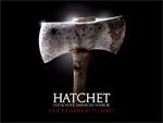 HATCHET profile picture