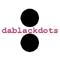 dablackdots profile picture