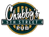 chubbyspub