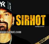 Sirhot profile picture