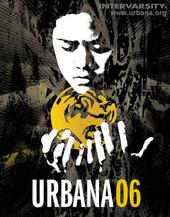 urbana06