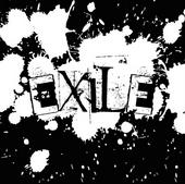 EXILE profile picture