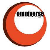 Omniverse Records profile picture