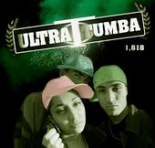 ULTRATUMBA profile picture