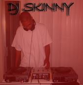 da real DJ Skinny profile picture