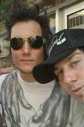 Syn Gates profile picture