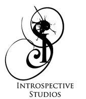 Introspective Studios profile picture