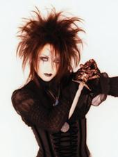 Moi dix Mois profile picture