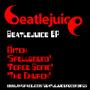 Beatlejuice Recordings profile picture