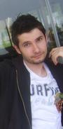 â˜†Nikolay Belchinov ISKRENOVâ˜† profile picture