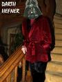 Darth Hefner profile picture