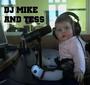 DJ MIKE AND TESS profile picture