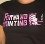 Forward Printing profile picture