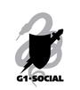 Jon x G1 x SOCIAL profile picture