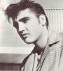 Elvis profile picture