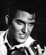 Elvis profile picture