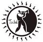 tabu (keepers of the groove) profile picture