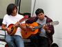 Rondalla Club of Los Angeles profile picture