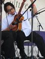 Rondalla Club of Los Angeles profile picture