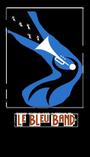 Le Bleu Band profile picture