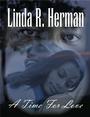 Official page of author Linda R. Herman profile picture