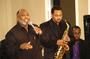 The Oasis of Jazz - Gospel and Smooth Jazz Band profile picture