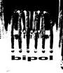 BIPOL profile picture