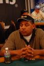 African American Poker Players Inc. profile picture