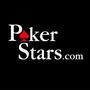 African American Poker Players Inc. profile picture