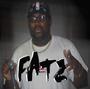 FATZ-GRADUATE IM WORKING, WORKING NON STOP WORKING profile picture