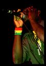 JAMAFRICA crew & COME SHINE band profile picture