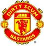 Man U Haters profile picture