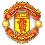 Man U Haters profile picture