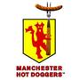 Man U Haters profile picture