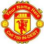 Man U Haters profile picture