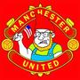 Man U Haters profile picture