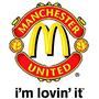 Man U Haters profile picture