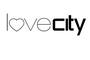 lovecity profile picture