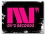 DVâ€™s records profile picture