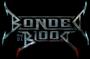 Bonded By Blood (ON TOUR!) profile picture