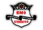 Emo Exterminators profile picture